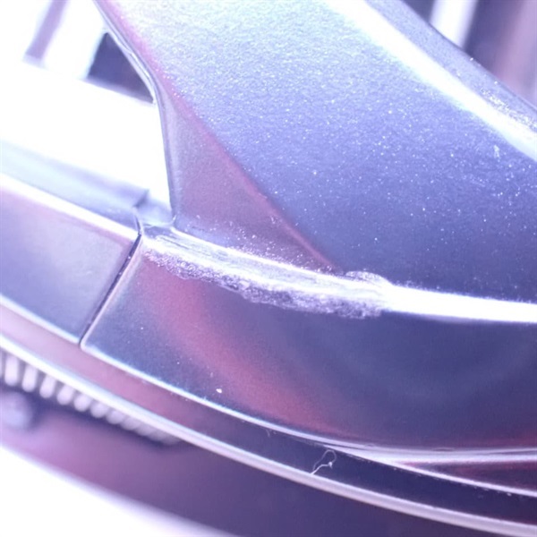 スティーズＡ ＴＷＨ－ＳＬＰＷ